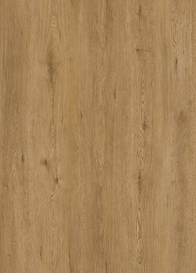 Виниловый ламинат Kronparket SPC Super Hard 88-202 Дуб Селим, 1 м.кв